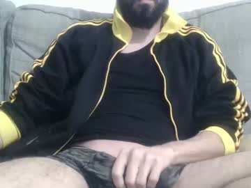 [29-12-23] thesaint84 private from Chaturbate