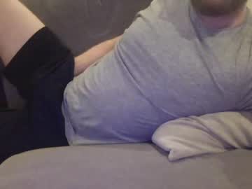 [29-10-23] tjerr2019 record webcam video from Chaturbate