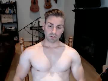 [30-09-22] trevy4yu record cam video from Chaturbate.com