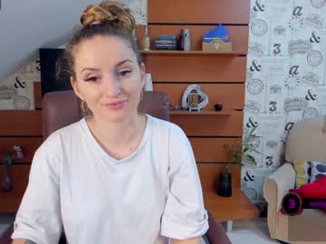 [11-02-22] wendyhottie record private sex show from Chaturbate
