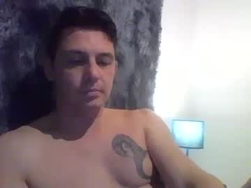 [20-01-23] zyonart chaturbate video with toys