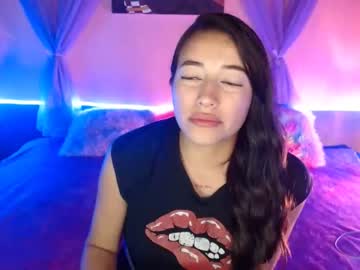 [24-09-22] alondra_shay record show with toys from Chaturbate