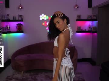 [02-09-22] amniemodel webcam show from Chaturbate