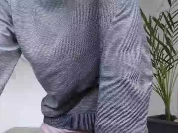 [18-04-22] andy_wolfx record video with toys from Chaturbate