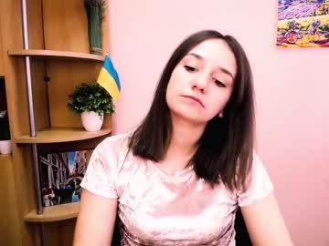 [29-04-22] bird_of_happiness record private show from Chaturbate.com