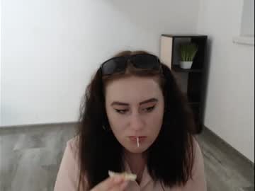 [06-06-22] hana_lo private show video from Chaturbate.com