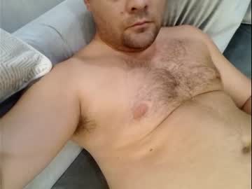 [27-11-23] jimmy18love private from Chaturbate.com