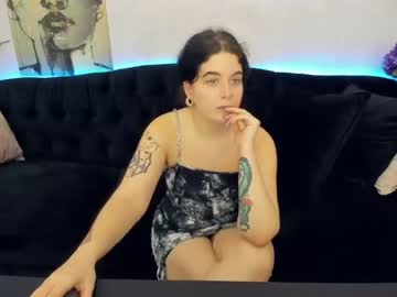 [10-01-22] katieyoun record show with cum from Chaturbate.com