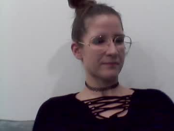 [16-11-23] kayalips chaturbate webcam show