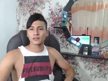 [14-08-22] kleiber_king chaturbate nude record