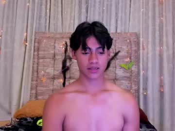 [30-10-23] mathias_rodriguez record private show from Chaturbate.com