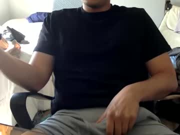 [10-06-22] michaelroo22 chaturbate private sex show