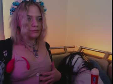 [28-10-23] moranalovatooo private webcam from Chaturbate