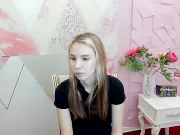 [23-03-23] purebeautyx video with toys from Chaturbate