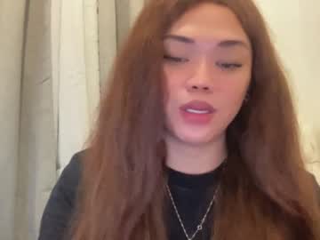 [16-04-22] queen_ocana record video with dildo from Chaturbate