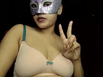 [25-08-23] sahani2208 record private show from Chaturbate