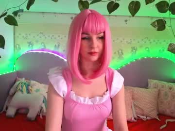 [12-02-22] sakura__moon chaturbate private show