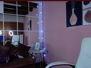 [07-02-23] sasha_marshall record video with dildo from Chaturbate.com