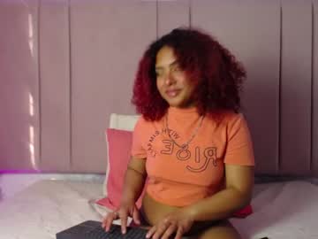 [26-12-22] scarlet_garcia_ record public webcam from Chaturbate.com