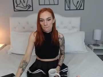 [14-12-23] scarlettmilf_cg chaturbate premium show