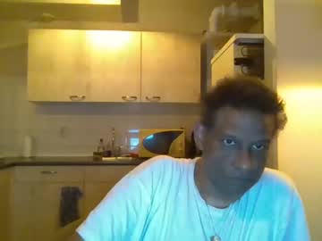 [20-03-22] tarpat_20 record cam show from Chaturbate