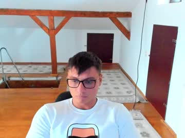 [26-11-22] walkerjhon1 private show from Chaturbate.com