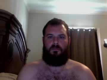 [14-06-22] averagehum324 cam video from Chaturbate