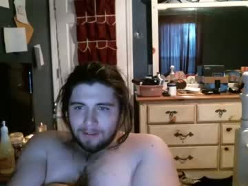 [16-09-22] beezintehtrap01 record video with dildo from Chaturbate