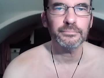 [03-12-23] bikertom1988 record show with cum from Chaturbate.com