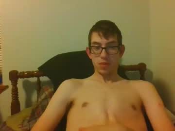 [13-01-22] coachluke231599 record video with dildo from Chaturbate