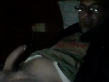 [20-10-24] filip1981 chaturbate premium show video