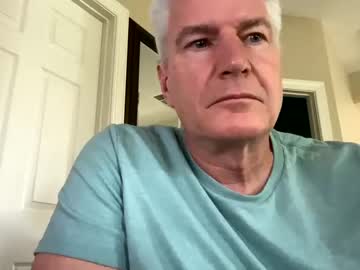 [07-07-22] funoldguy1234 record cam show from Chaturbate