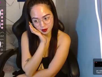 [24-04-24] imyourkitty06 record public show video from Chaturbate.com