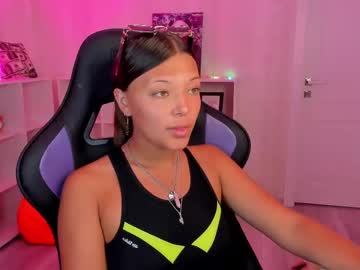 [29-08-23] jasmin_graceful record show with toys from Chaturbate