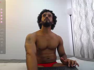 [09-04-24] jeremyevanz chaturbate xxx record