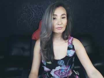 maria_glimmers chaturbate