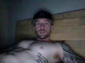 [26-07-22] mattyice734 record private show video from Chaturbate