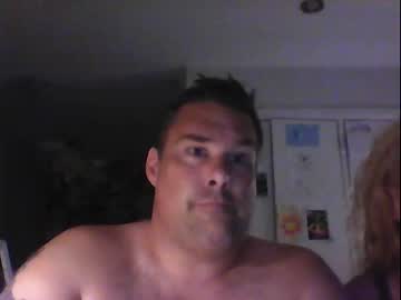 [13-04-22] melbdaddy4party private sex video from Chaturbate