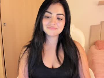 [01-04-24] miss_gamoryy record private from Chaturbate