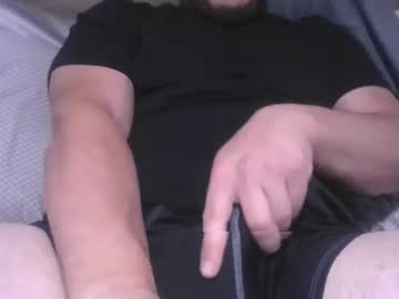 [08-06-24] poloboy8 record private webcam from Chaturbate.com