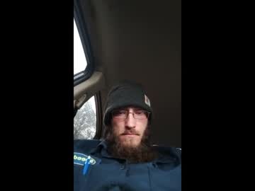 [21-12-22] polocockneedsrelief420 private show video