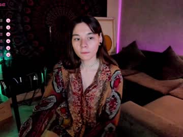 [15-11-23] purr_meow video with dildo from Chaturbate