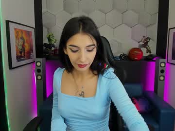 [25-08-23] scarlett_quatte public show from Chaturbate