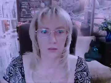 [01-04-24] silis44 private show from Chaturbate.com