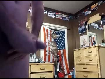 [22-12-22] sneadanthony cam video from Chaturbate.com