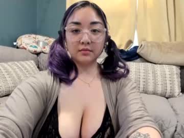 [29-03-23] spacecad3t_420 chaturbate private webcam