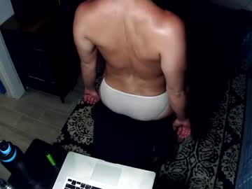 [07-07-22] tatedanielss record public show from Chaturbate
