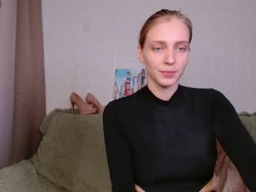 [19-03-24] veronika_miller record show with toys from Chaturbate