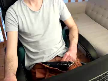 [13-03-24] vince_du_80 record cam show from Chaturbate
