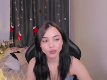 ada_xbaby chaturbate